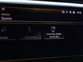Audi A6 Limousine 40 TDI quattro Advanced PA Grau - thumbnail 39
