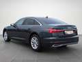 Audi A6 Limousine 40 TDI quattro Advanced PA Grau - thumbnail 3