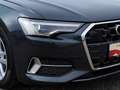 Audi A6 Limousine 40 TDI quattro Advanced PA Grau - thumbnail 47