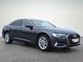 Audi A6 Limousine 40 TDI quattro Advanced PA Grau - thumbnail 4