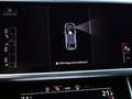 Audi A6 Limousine 40 TDI quattro Advanced PA Grau - thumbnail 34