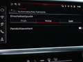 Audi A6 Limousine 40 TDI quattro Advanced PA Grau - thumbnail 38