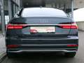 Audi A6 Limousine 40 TDI quattro Advanced PA Grau - thumbnail 6