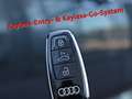 Audi A6 Limousine 40 TDI quattro Advanced PA Grau - thumbnail 33