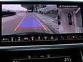 Audi A6 Limousine 40 TDI quattro Advanced PA Grau - thumbnail 16