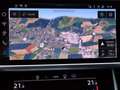 Audi A6 Limousine 40 TDI quattro Advanced PA Grau - thumbnail 27