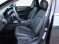 Audi A6 Limousine 40 TDI quattro Advanced PA Grau - thumbnail 8