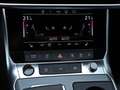 Audi A6 Limousine 40 TDI quattro Advanced PA Grau - thumbnail 32