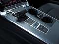 Audi A6 Limousine 40 TDI quattro Advanced PA Grau - thumbnail 42