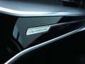 Audi A6 Limousine 40 TDI quattro Advanced PA Grau - thumbnail 46