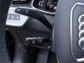 Audi A6 Limousine 40 TDI quattro Advanced PA Grau - thumbnail 25