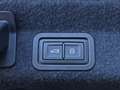 Audi A6 Limousine 40 TDI quattro Advanced PA Grau - thumbnail 15
