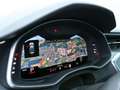 Audi A6 Limousine 40 TDI quattro Advanced PA Grau - thumbnail 30