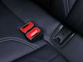 Audi A6 Limousine 40 TDI quattro Advanced PA Grau - thumbnail 45