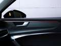 Audi A6 Limousine 40 TDI quattro Advanced PA Grau - thumbnail 36