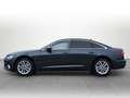 Audi A6 Limousine 40 TDI quattro Advanced PA Grau - thumbnail 2