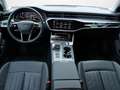 Audi A6 Limousine 40 TDI quattro Advanced PA Grau - thumbnail 9