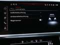 Audi A6 Limousine 40 TDI quattro Advanced PA Grau - thumbnail 37