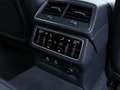 Audi A6 Limousine 40 TDI quattro Advanced PA Grau - thumbnail 13