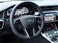 Audi A6 Limousine 40 TDI quattro Advanced PA Grau - thumbnail 7