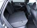 Audi A6 Limousine 40 TDI quattro Advanced PA Grau - thumbnail 12
