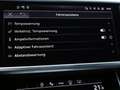 Audi A6 Limousine 40 TDI quattro Advanced PA Grau - thumbnail 24
