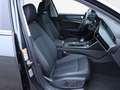 Audi A6 Limousine 40 TDI quattro Advanced PA Grau - thumbnail 10