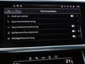 Audi A6 Limousine 40 TDI quattro Advanced PA Grau - thumbnail 26