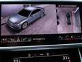 Audi A6 Limousine 40 TDI quattro Advanced PA Grau - thumbnail 17