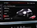 Audi A6 Limousine 40 TDI quattro Advanced PA Grau - thumbnail 35
