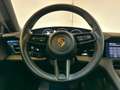 Porsche Taycan Performance 84 kWh , 5-pers , PANO , NAP Grijs - thumbnail 12
