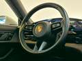 Porsche Taycan Performance 84 kWh , 5-pers , PANO , NAP Grijs - thumbnail 24