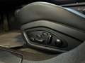 Porsche Taycan Performance 84 kWh , 5-pers , PANO , NAP Grijs - thumbnail 30