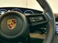 Porsche Taycan Performance 84 kWh , 5-pers , PANO , NAP Grijs - thumbnail 27