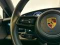 Porsche Taycan Performance 84 kWh , 5-pers , PANO , NAP Grijs - thumbnail 25