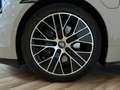Porsche Taycan Performance 84 kWh , 5-pers , PANO , NAP Grijs - thumbnail 37