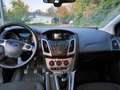Ford Focus Lim.SYNC-EcoBoost -Start-Stopp-System (Euro 5) - thumbnail 4
