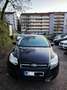 Ford Focus Lim.SYNC-EcoBoost -Start-Stopp-System (Euro 5) - thumbnail 1