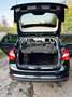 Ford Focus Lim.SYNC-EcoBoost -Start-Stopp-System (Euro 5) - thumbnail 12