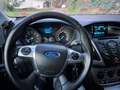 Ford Focus Lim.SYNC-EcoBoost -Start-Stopp-System (Euro 5) - thumbnail 5