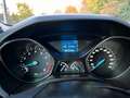 Ford Focus Lim.SYNC-EcoBoost -Start-Stopp-System (Euro 5) - thumbnail 6