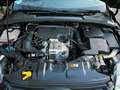 Ford Focus Lim.SYNC-EcoBoost -Start-Stopp-System (Euro 5) - thumbnail 10