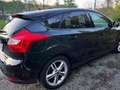 Ford Focus Lim.SYNC-EcoBoost -Start-Stopp-System (Euro 5) - thumbnail 9