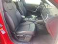 Audi Q2 35 TFSI S tronic S-Line MATRIX*AHK*BEH.FRONT*VI... Rot - thumbnail 10