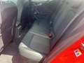 Audi Q2 35 TFSI S tronic S-Line MATRIX*AHK*BEH.FRONT*VI... Rot - thumbnail 17