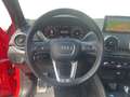 Audi Q2 35 TFSI S tronic S-Line MATRIX*AHK*BEH.FRONT*VI... Rot - thumbnail 13
