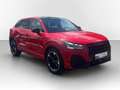 Audi Q2 35 TFSI S tronic S-Line MATRIX*AHK*BEH.FRONT*VI... Rot - thumbnail 3