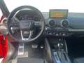 Audi Q2 35 TFSI S tronic S-Line MATRIX*AHK*BEH.FRONT*VI... Rot - thumbnail 16