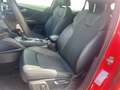 Audi Q2 35 TFSI S tronic S-Line MATRIX*AHK*BEH.FRONT*VI... Rot - thumbnail 11