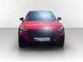 Audi Q2 35 TFSI S tronic S-Line MATRIX*AHK*BEH.FRONT*VI... Rot - thumbnail 2